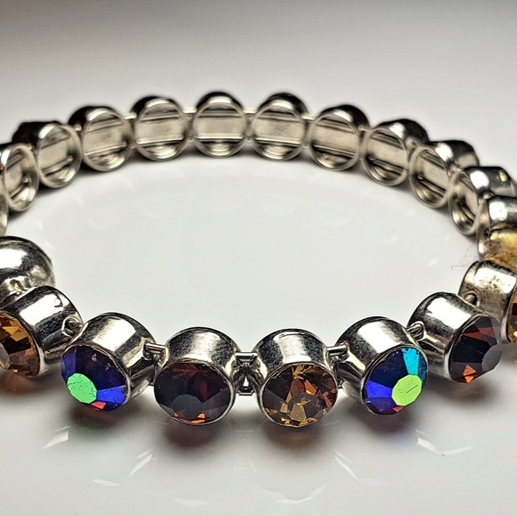 Bracelet - Picture 3 of 4